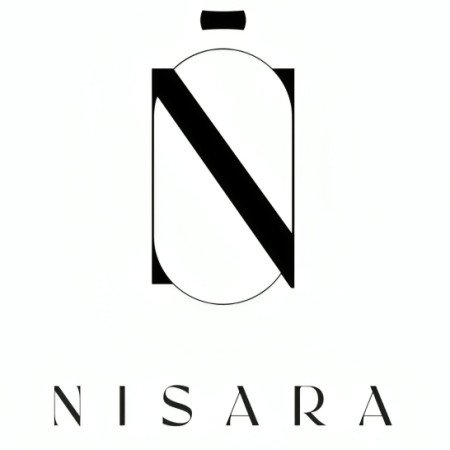 Profile picture of Nisara Beauty