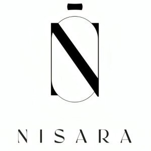 Profile picture of Nisara Beauty