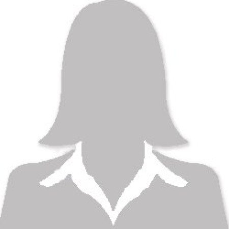 Profile picture of Sandra McCall