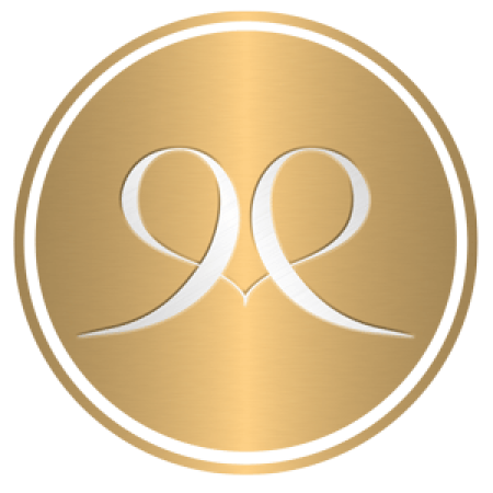 Profile picture of Melbourne Designer Brows