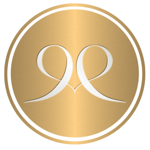 Profile picture of Melbourne Designer Brows