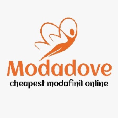Profile picture of Modadove.com