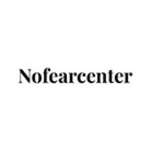 Profile picture of Nofear Center