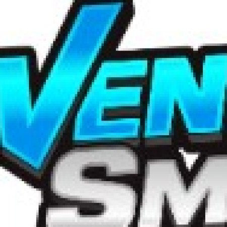 Profile picture of Jacksonville Vending Machines