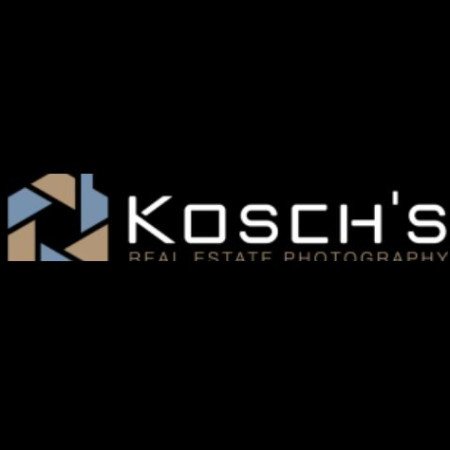 Profile picture of Abu Sayeed