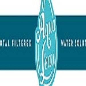 Profile picture of Aqua L’eau