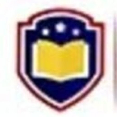 Profile picture of Malaysia Assignment Help