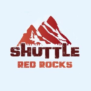 Profile picture of Red Rocks Shuttle