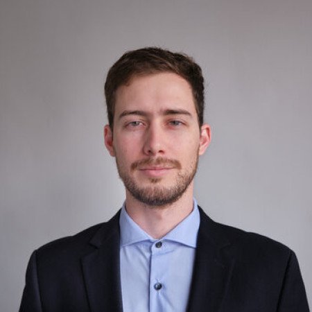 Profile picture of Alexis