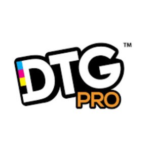 Profile picture of DTGPro