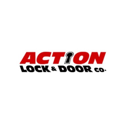 Profile picture of Action Lock & Door Company Inc.