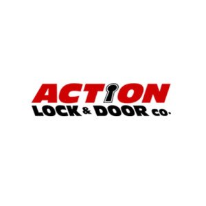 Profile picture of Action Lock & Door Company Inc.