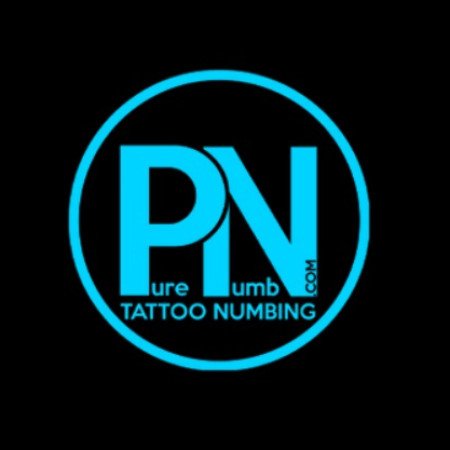 Profile picture of Pure Numb