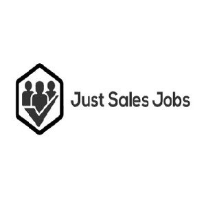 Profile picture of Just Sales Jobs