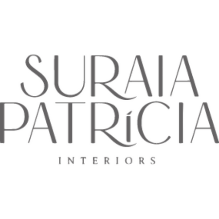 Profile picture of Suraia