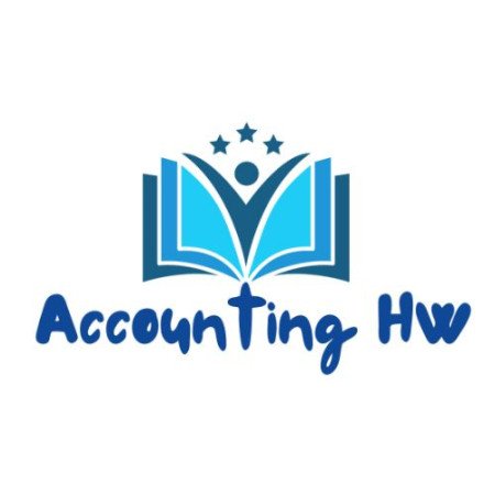 Profile picture of Accounting HW