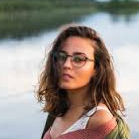 Profile picture of sofia watson