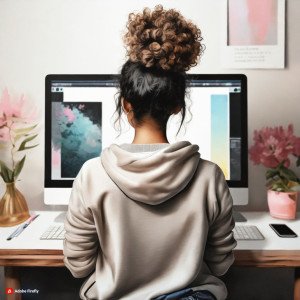 Profile picture of Swetha