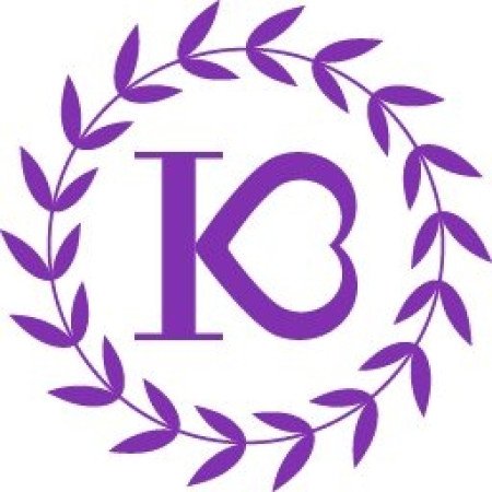 Profile picture of Funeral Directors Leppington