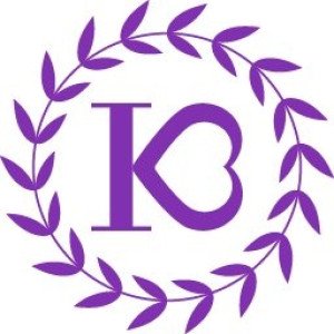 Profile picture of Funeral Directors Leppington