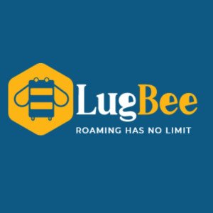 Profile picture of Lugbee Storage