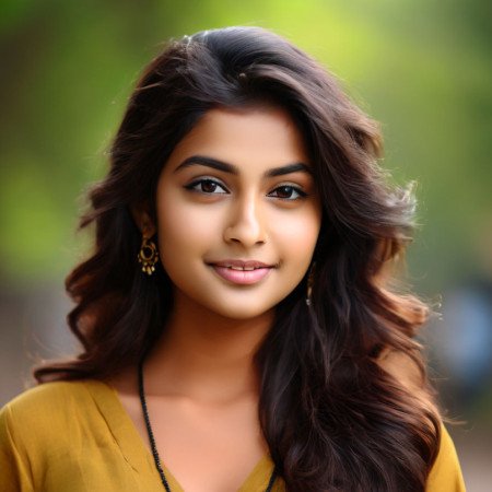 Profile picture of Money Habitudes