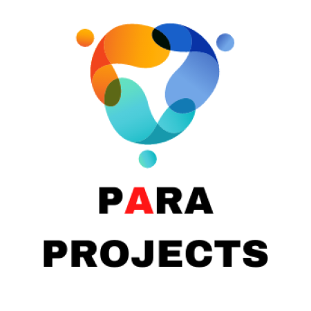 Profile picture of Swathi