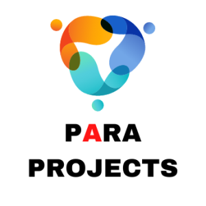 Profile picture of Swathi