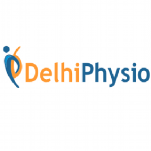 Profile picture of delhiphysiocare