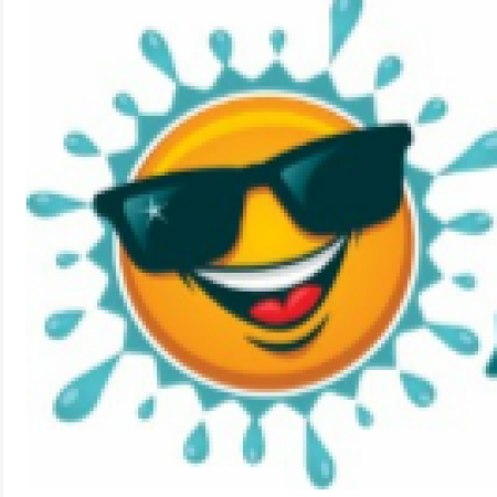 Profile picture of Best & Brightest Power Wash