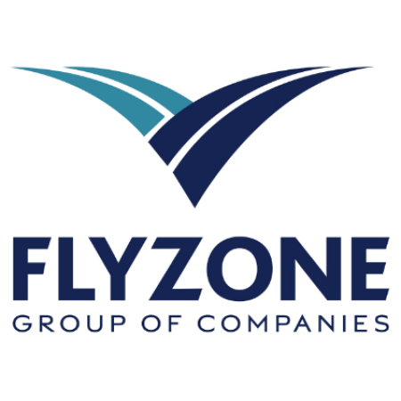 Profile picture of FlyzoneGroup