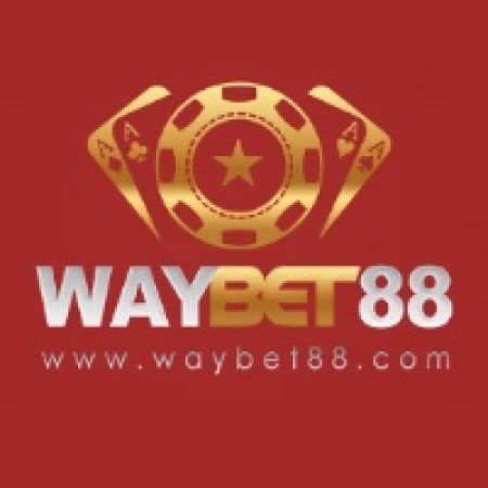 Profile picture of Waybet88