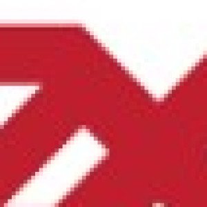 Profile picture of zienixuk