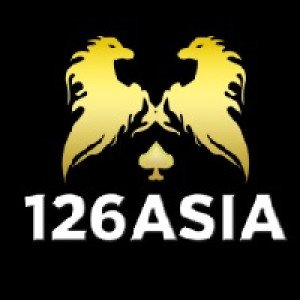 Profile picture of 126asia