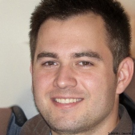 Profile picture of travis head