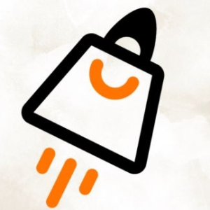 Profile picture of The Rocket Retail