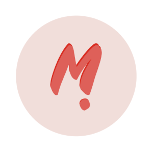 Profile picture of Matte Image