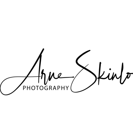 Profile picture of arneskinlophotography