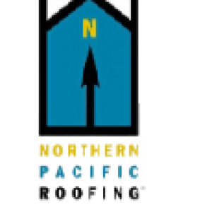 Profile picture of Northern Pacific Roofing