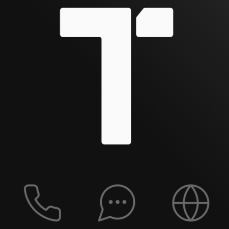 Profile picture of telesim