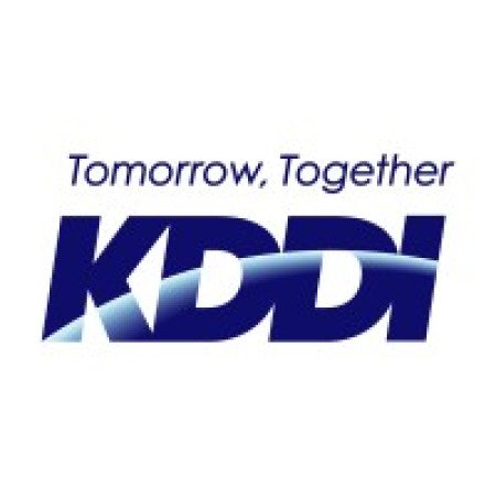 Profile picture of KDDI India Private Limited