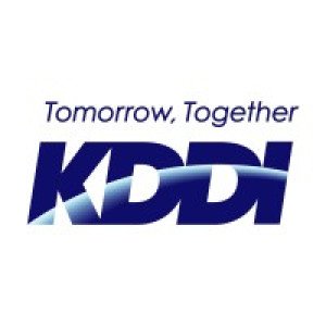 Profile picture of KDDI India Private Limited