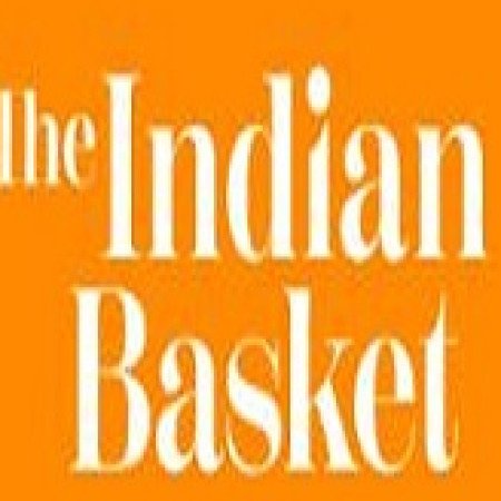 Profile picture of The Indian Basket