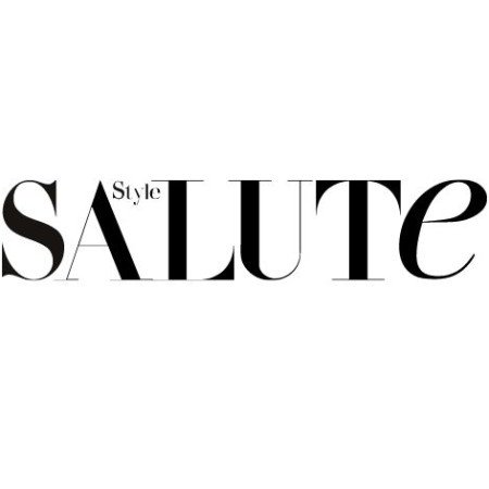 Profile picture of Style Salute