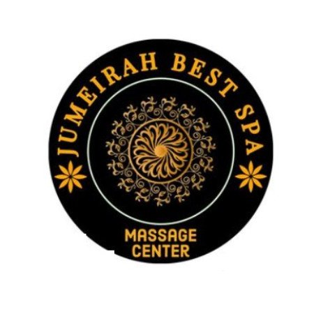 Profile picture of Jumeirah Best SPA & Massage Center