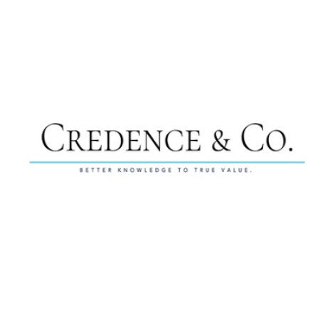 Profile picture of Credence & Co.