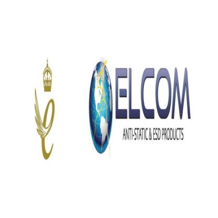 Profile picture of ELCOM LTD