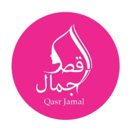 Profile picture of QasrJamal