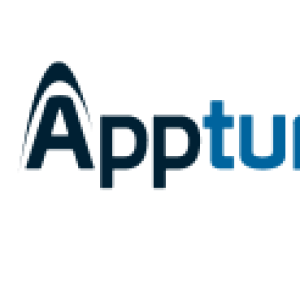 Profile picture of apptunixtexas