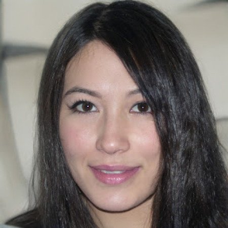 Profile picture of lisa Rodriguez